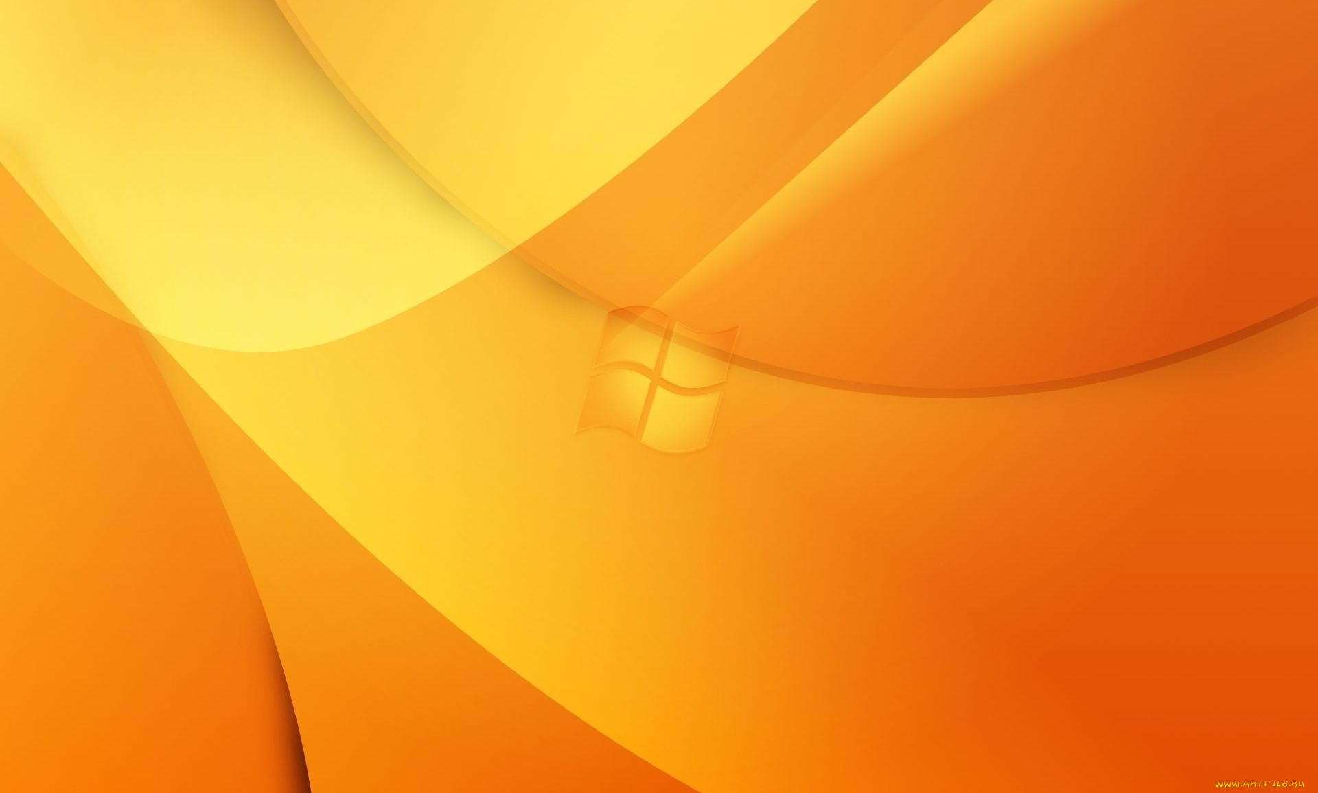 , windows 7 , vienna, , 
